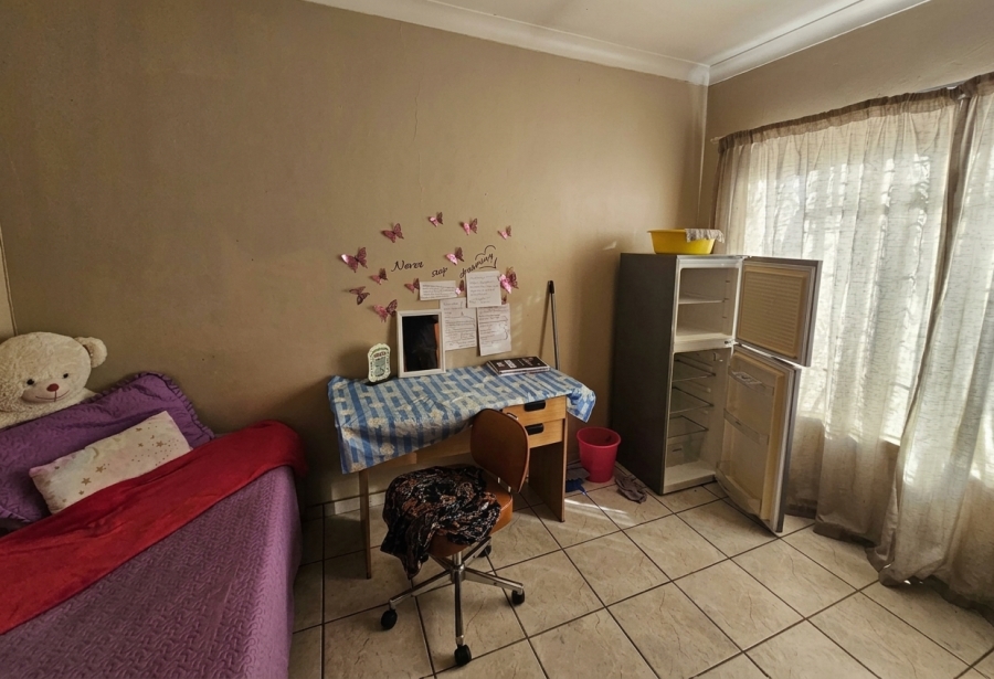 4 Bedroom Property for Sale in Brandwag Free State